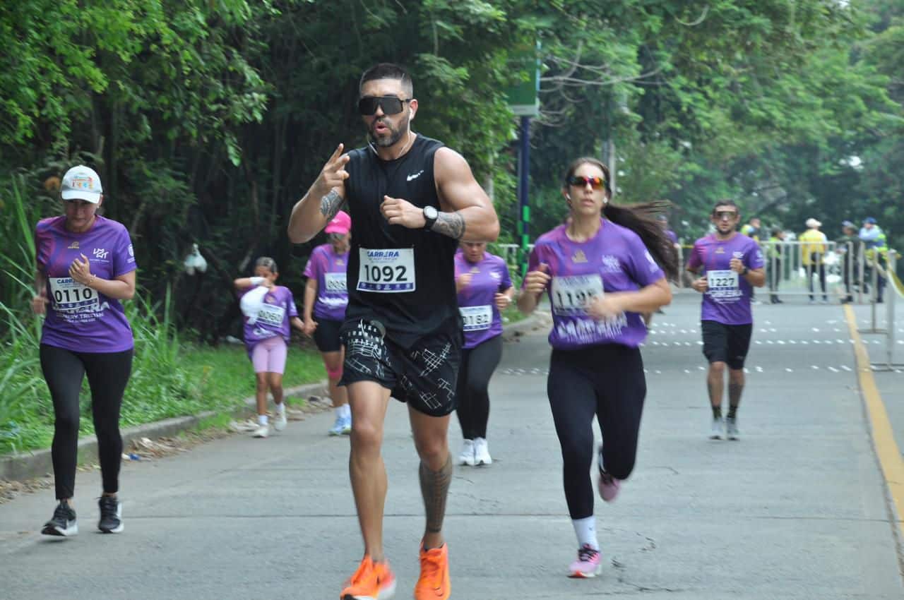 carrera luz mery tristan