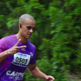 carrera luz mery tristan