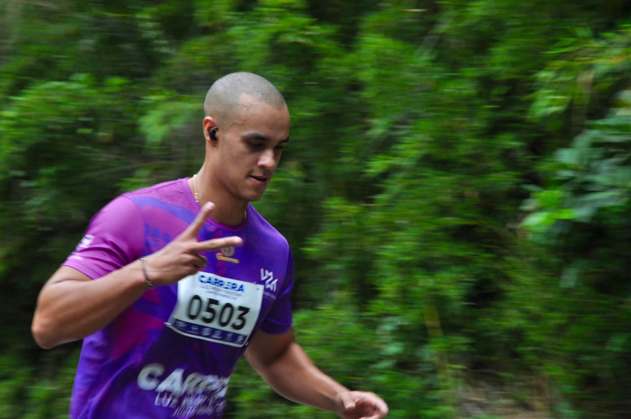 carrera luz mery tristan