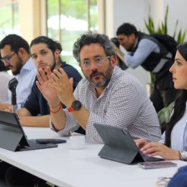 preparativos-cop16