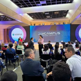 Digicampus