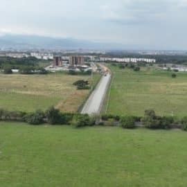 malla-vial-valle