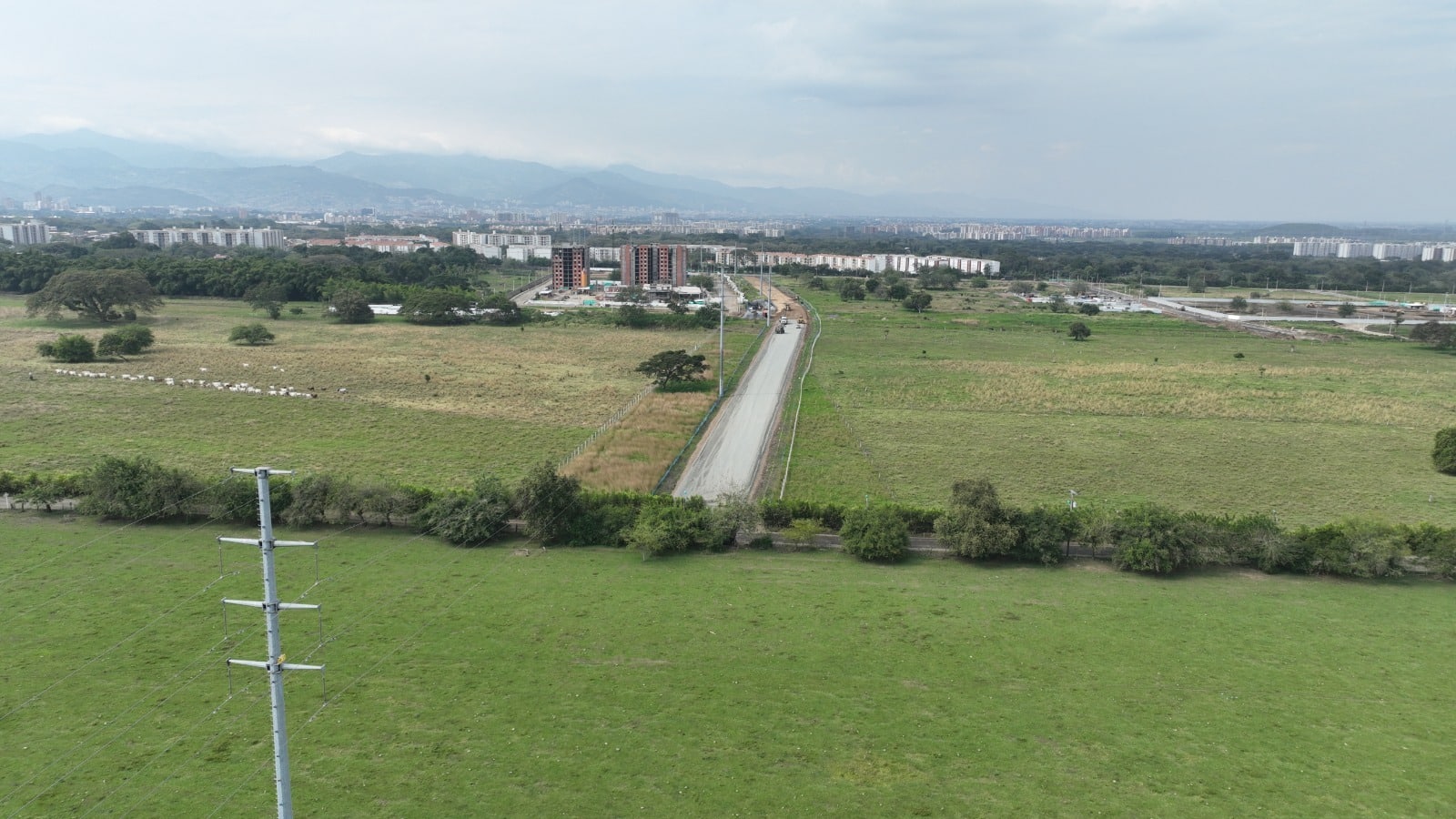 malla-vial-valle