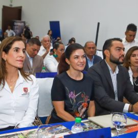 casa mia cali
