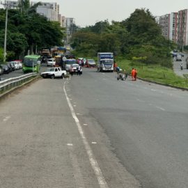 puente de bochalema