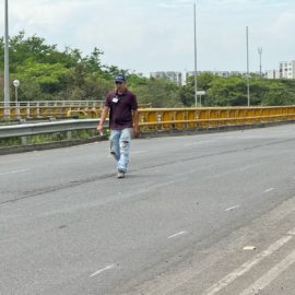 puente de bochalema