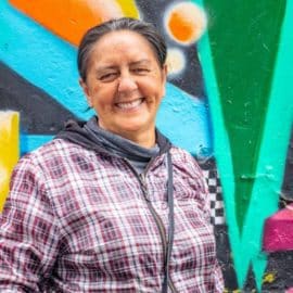 Conozca todo lo que debe saber sobre la reforma pensional