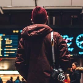 Aerolínea anuncia nuevas rutas en Colombia y tendrá tiquetes baratos