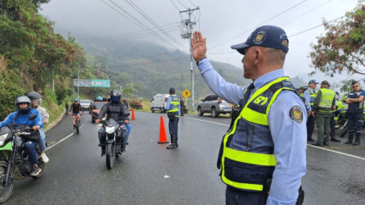 Seis barrios de Cali se quedarán sin agua este lunes