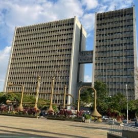 Concejo de Cali pide respuesta a la Alcaldía por anulación del POT