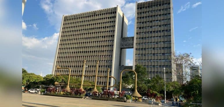 Concejo de Cali pide respuesta a la Alcaldía por anulación del POT