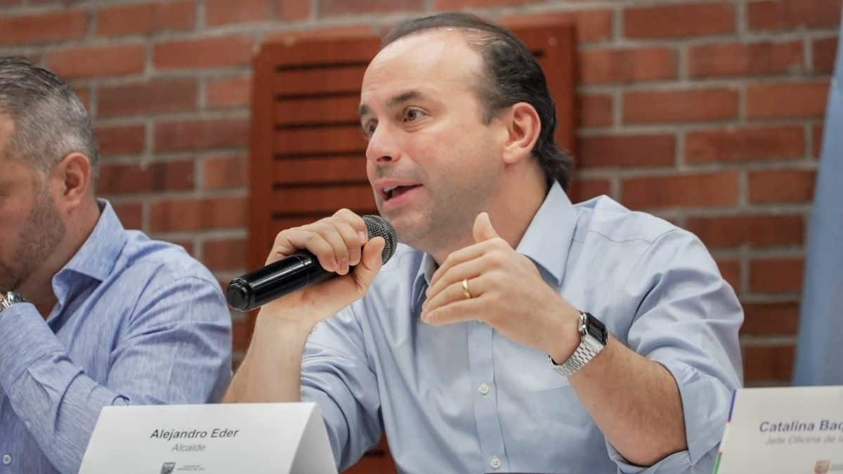 Comedores comunitarios: Colaboradores denuncian reducción de raciones