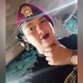 En combates murió alias 'Alexa', una de las líderes del EMC en Casanare
