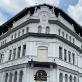 Anuncian consejo de seguridad tras presunto plan de secuestro a diputados del Valle