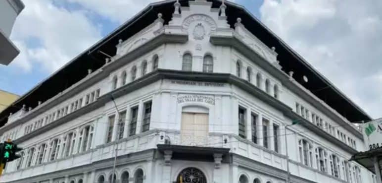 Anuncian consejo de seguridad tras presunto plan de secuestro a diputados del Valle