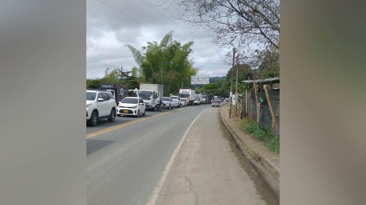 Mueren cerca de 15 disidentes de las Farc en operación del Ejército en el Cauca