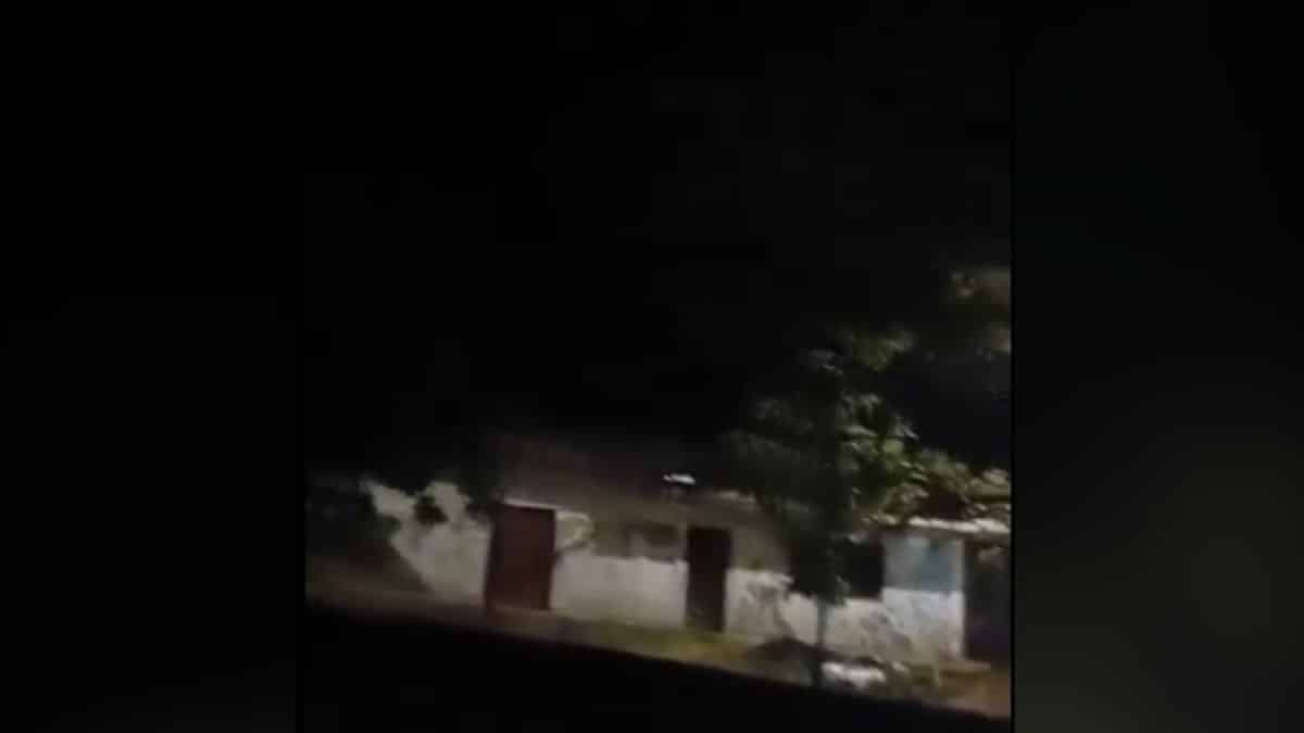 Alerta en el suroccidente colombiano: Tropas del ejército hostigadas en Cajibío, Cauca