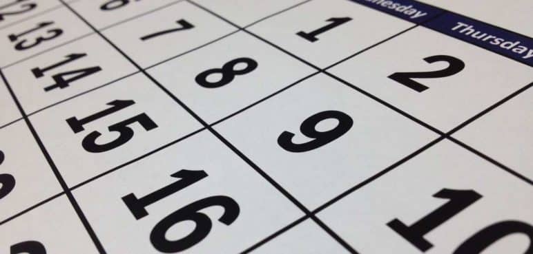 ¿Cuándo habrá otro festivo en Colombia? Aquí le contamos