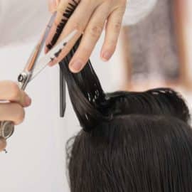 Calendario lunar de abril: Estos son los mejores días para consentir su cabello