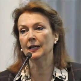 Canciller argentina viajará próximamente a Colombia tras tensión entre Milei y Petro