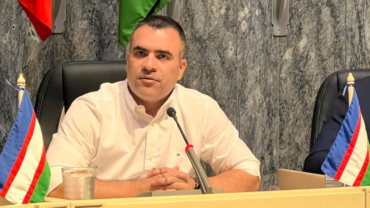 Iniciativa 'Ahorrar Paga': Emcali cobrará adicional si excede el consumo de energía