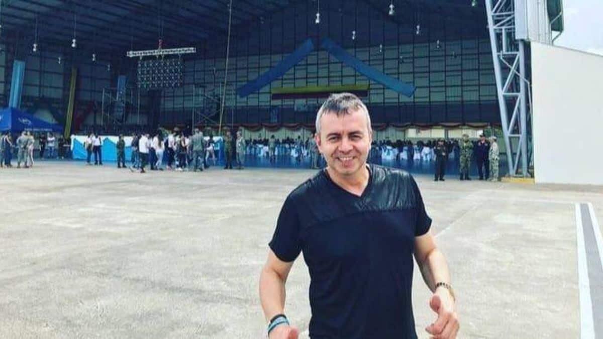 Presunto feminicidio en el Barrio Terrón Colorado de Cali: Comunidad pide justicia