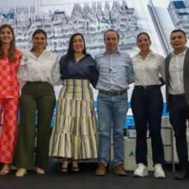 ‘Casa Mía’: Los nuevos subsidios de vivienda de la alcaldía de Cali