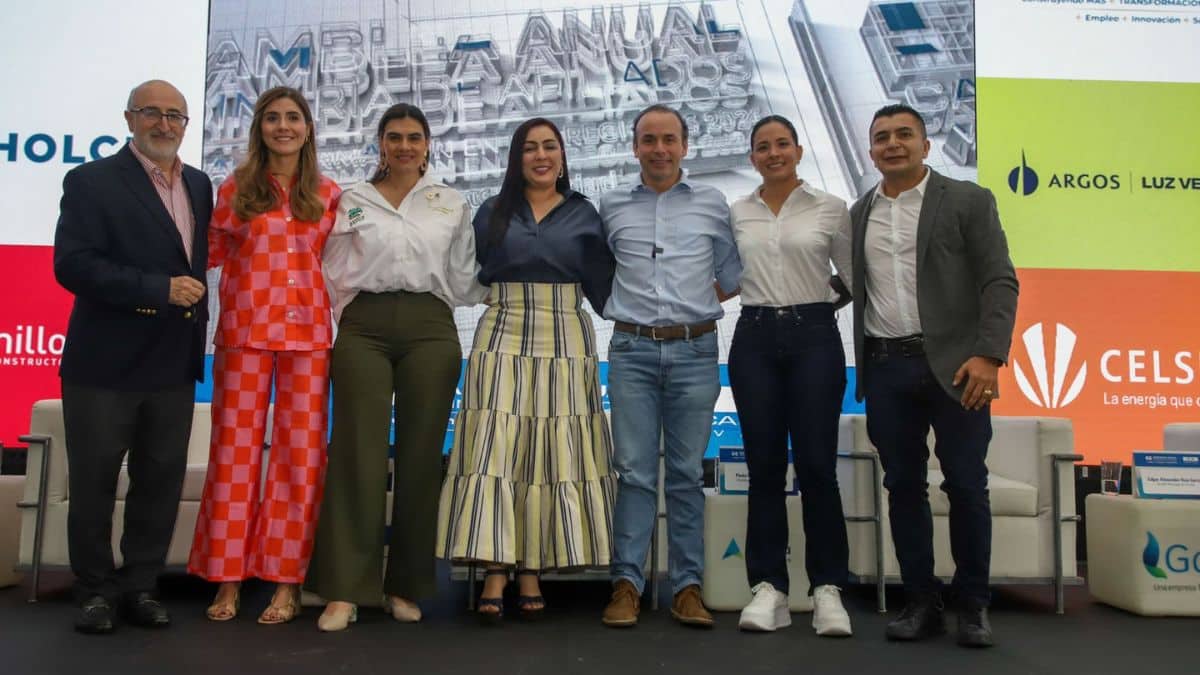 ¿Cómo puede postularse a la convocatoria de subsidios de vivienda 'Casa Mía'?