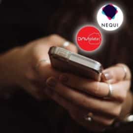 ¿Cómo obtener el certificado financiero de Nequi y Daviplata para declarar renta?