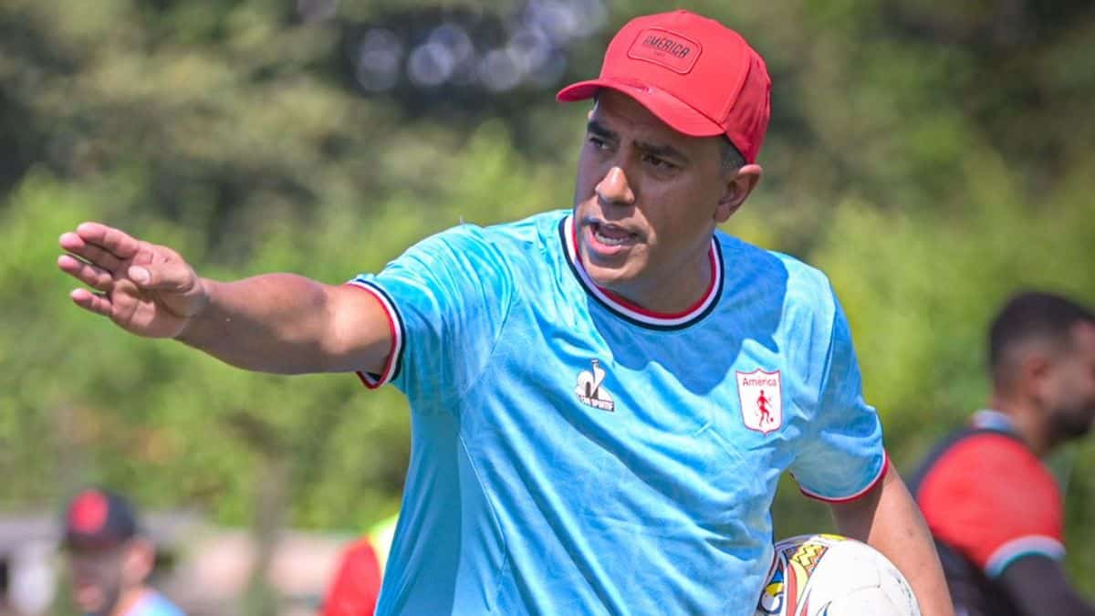 Tercera versión de la 'Ruta Pantano': Participarán exciclistas profesionales