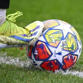 Champions League y Liga colombiana: Estos son los partidos de este martes 16 de abril