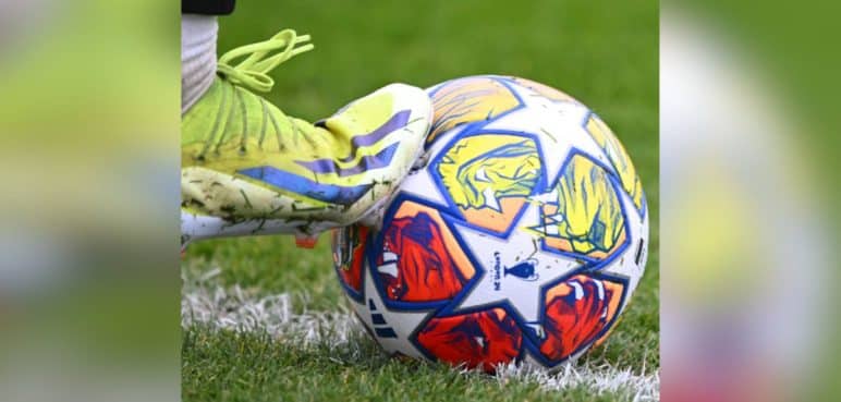 Champions League y Liga colombiana: Estos son los partidos de este martes 16 de abril