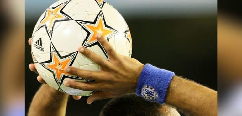 Champions League y Liga local: Estos son los partidos de hoy miércoles 17 de abril