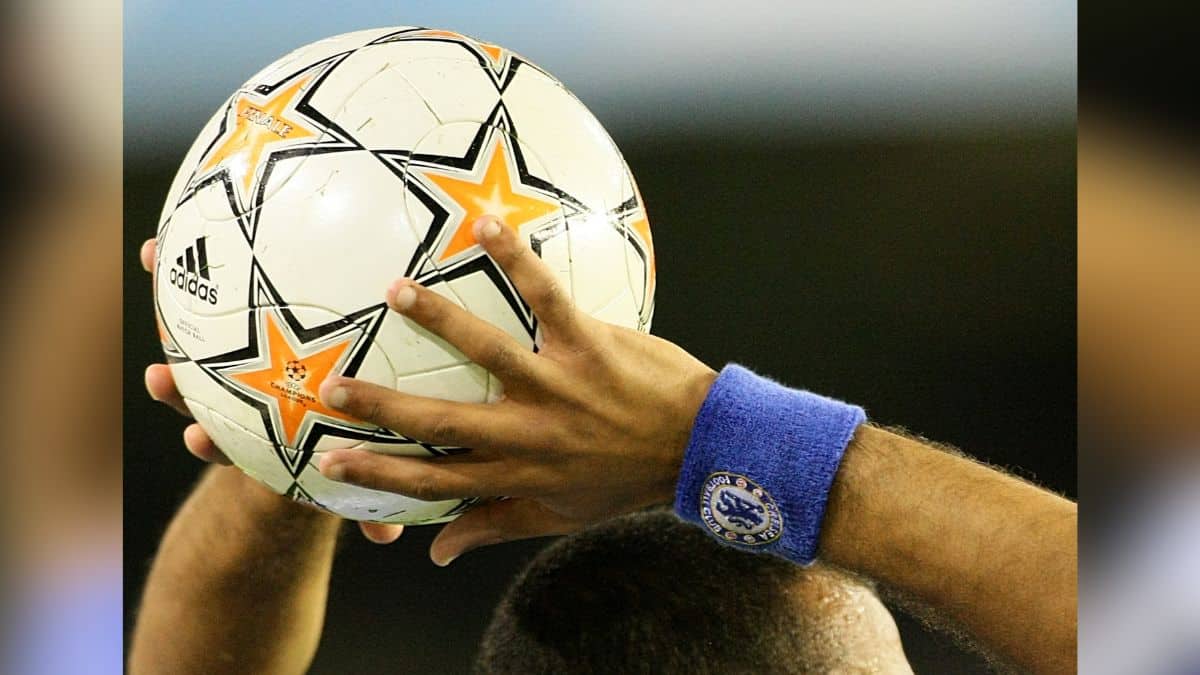 Champions League y Liga local: Estos son los partidos de hoy miércoles 17 de abril