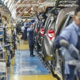 ¿General Motors se despide del país? Conozca lo que dijo la empresa