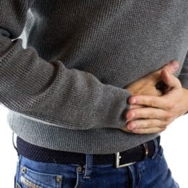 Salud del Colon: Consejos para mantenerlo limpio y funcionando sin problemas