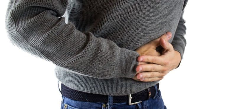 Salud del Colon: Consejos para mantenerlo limpio y funcionando sin problemas