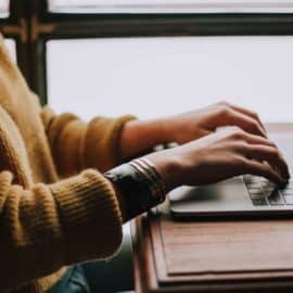¿Cuándo debería o no aceptar las 'cookies' en su navegador?