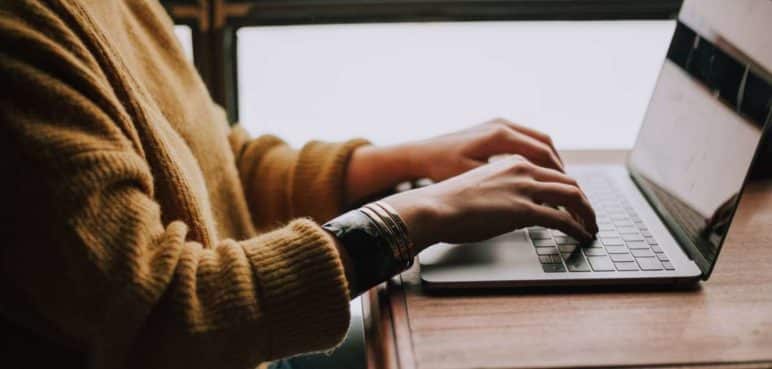 ¿Cuándo debería o no aceptar las 'cookies' en su navegador?