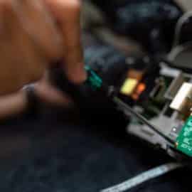 Señales que indican que su computador necesita (urgentemente) un mantenimiento