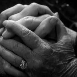 Día Nacional de la Memoria y Solidaridad con las Víctimas por el Conflicto Armado