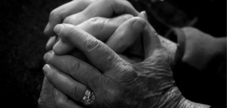 Día Nacional de la Memoria y Solidaridad con las Víctimas por el Conflicto Armado