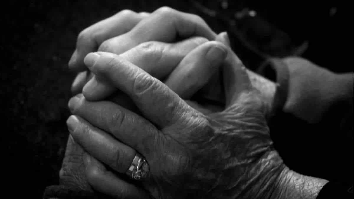 Día Nacional de la Memoria y Solidaridad con las Víctimas por el Conflicto Armado