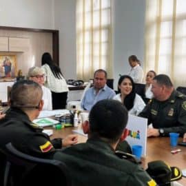 Ofrecen recompensa por responsables del crimen contra concejal de Tuluá