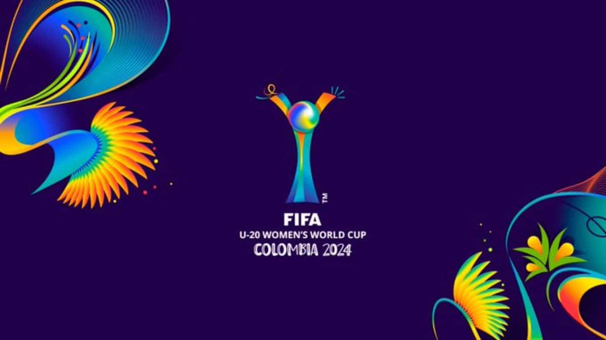 Champions League: Empiezan los cuartos de final ¿Quién ganará?