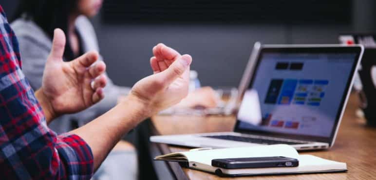 Cursos Sena: Estas son las ofertas de aprendizaje para el mes de abril