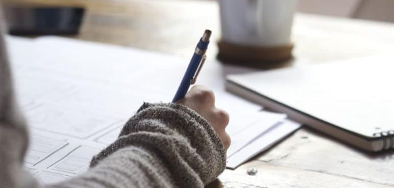 Caleños tendrán 1.000 cupos para cursos de inglés gratis: Así puede inscribirse