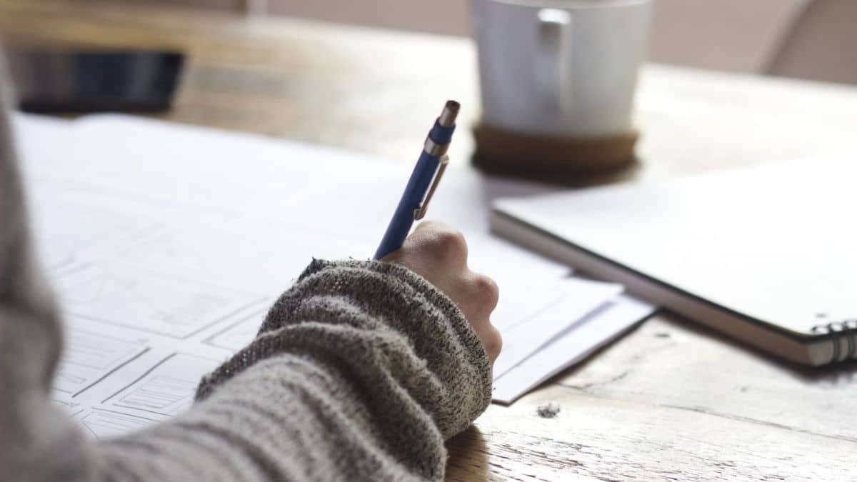 Caleños tendrán 1.000 cupos para cursos de inglés gratis: Así puede inscribirse