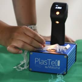 plásticos