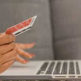 Así puede mejorar su puntaje en Datacrédito; consejos prácticos